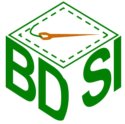 BDSI