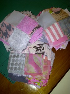 Urbana-20121223-00532