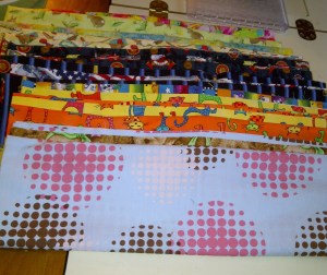 Urbana-20121226-00534