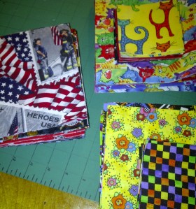 Urbana-20121226-00535