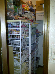 8063456720_b1c9175ae3_m.jpg image