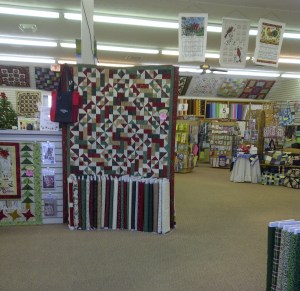 Ashby-20121124-00499