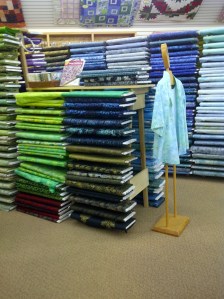 Ashby-20121124-00501