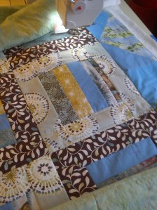 Urbana-20130123-00583