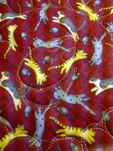 Urbana-20130127-00597