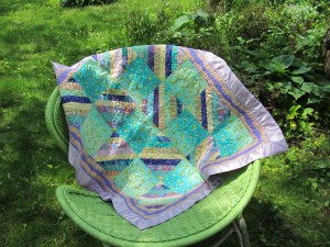 Quilts for Urbana 027