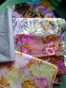 Urbana-20130203-00612