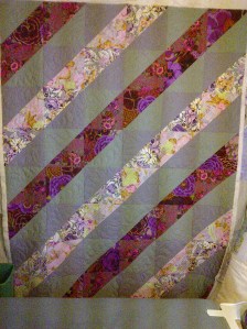 Urbana-20130205-00626