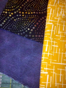 Urbana-20130227-00669