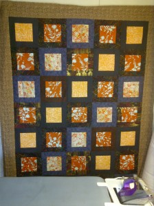 Urbana-20130303-00684