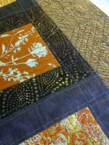 Urbana-20130306-00697