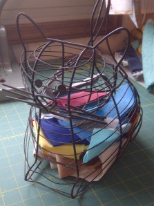 Urbana-20130307-00709