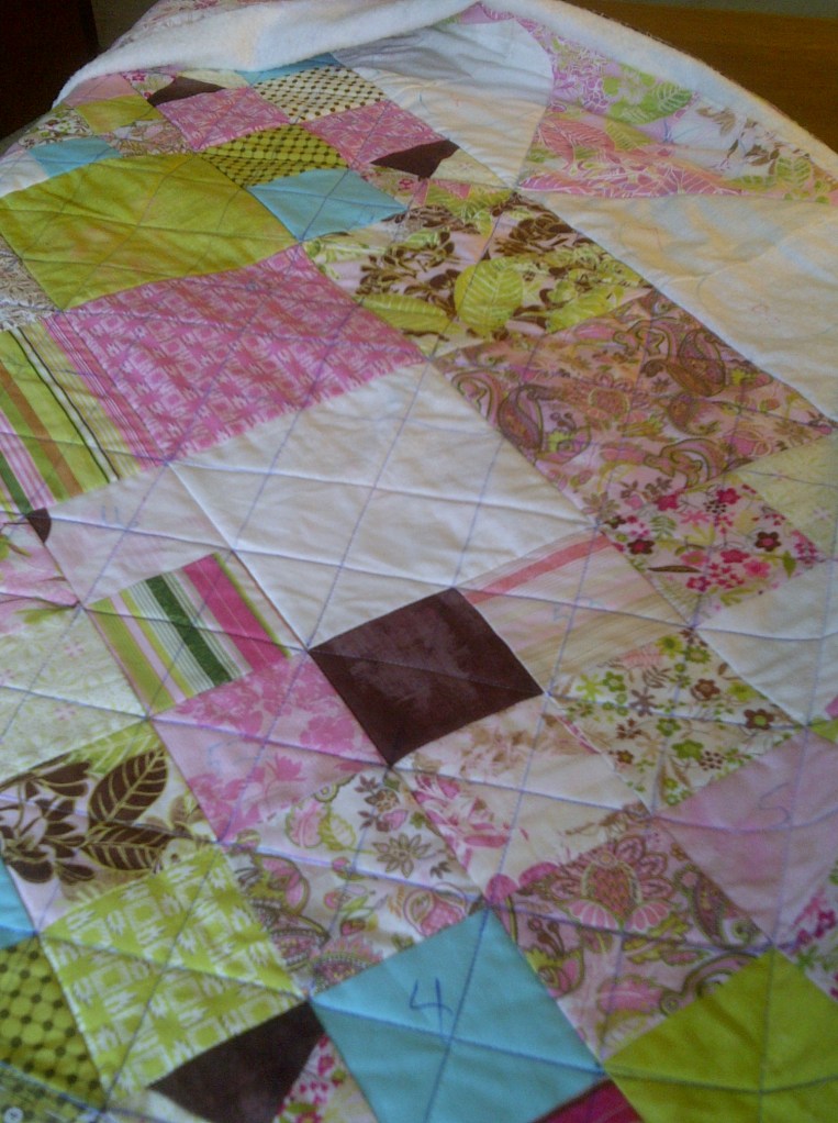 Urbana-20130313-00736