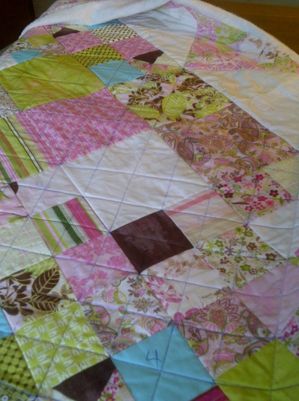 Urbana-20130313-00736