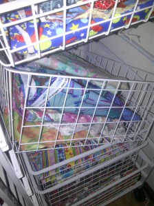 Urbana-20130414-00786