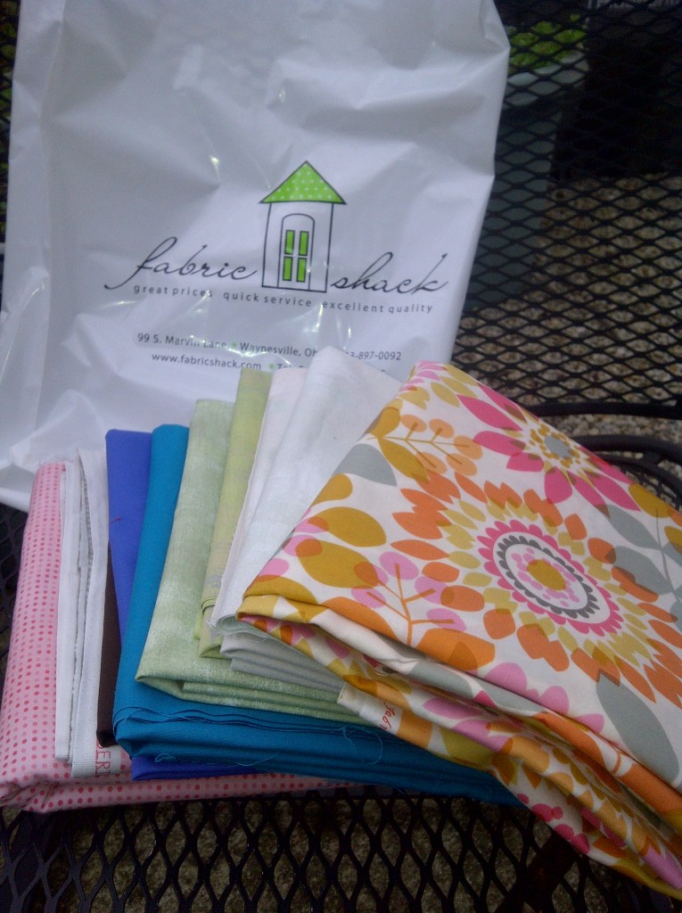 Urbana-20130416-00787