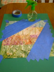 Urbana-20130429-00809