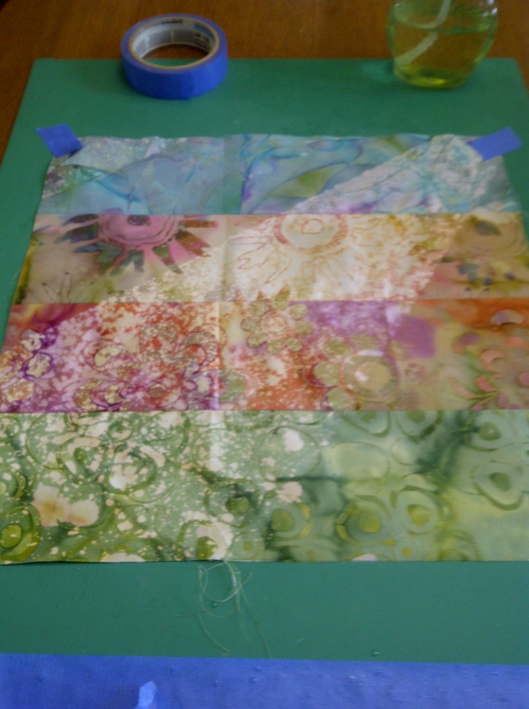 Urbana-20130429-00810