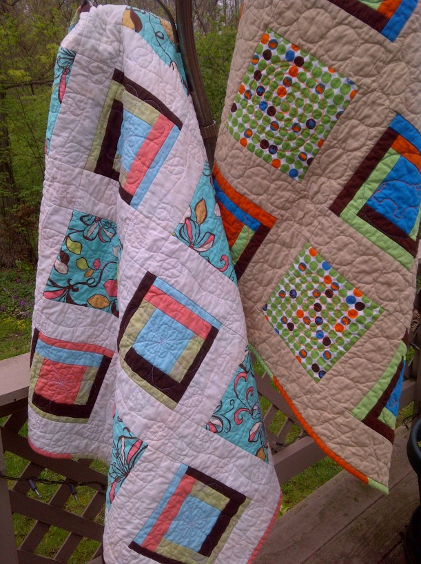 Urbana-20130429-00812