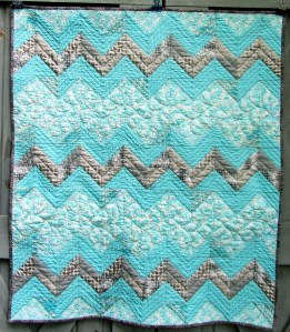 2013-05-19 10.25.49-1