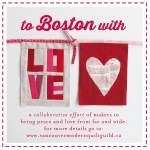 tBwL_socmedlogo_big_-300x300