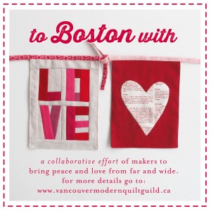 tBwL_socmedlogo_big_-300x300