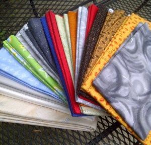 Urbana-20130522-00857