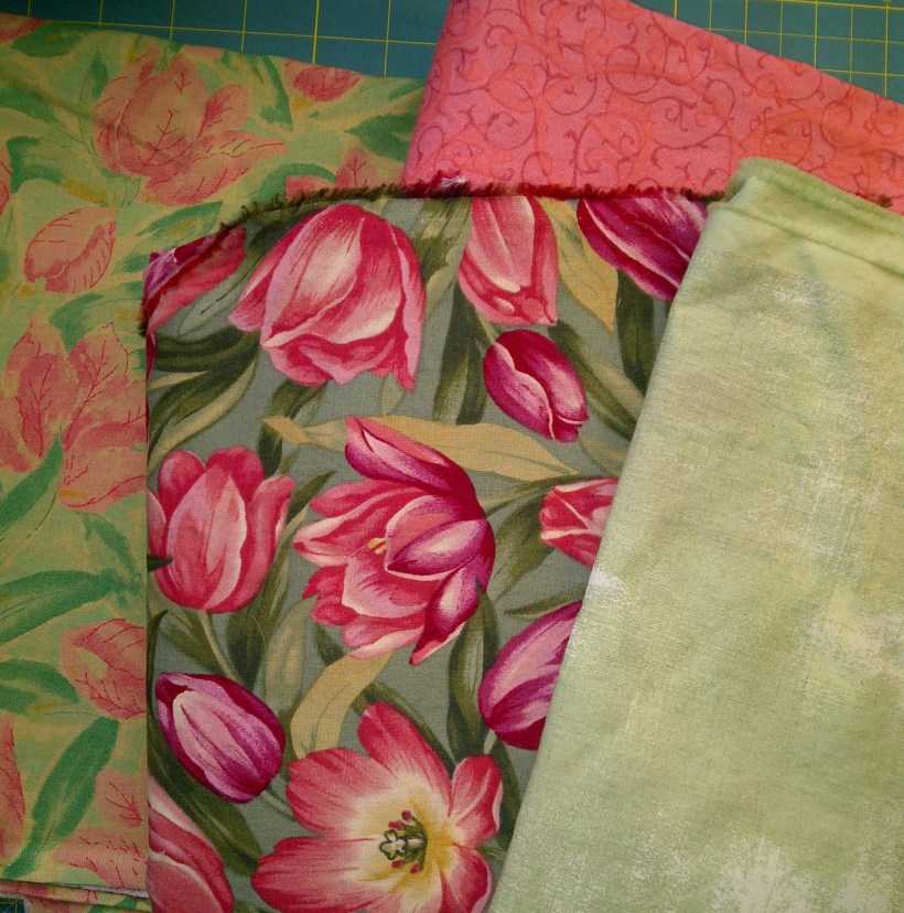 Urbana-20130603-00876