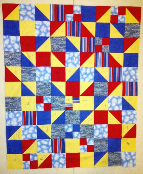 Urbana-20130616-00898_1.jpg image