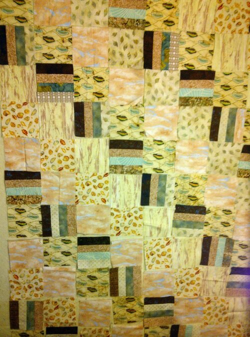 Urbana-20130627-00920_1.jpg image