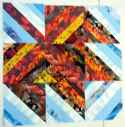 IMG_00000014_1.jpg image