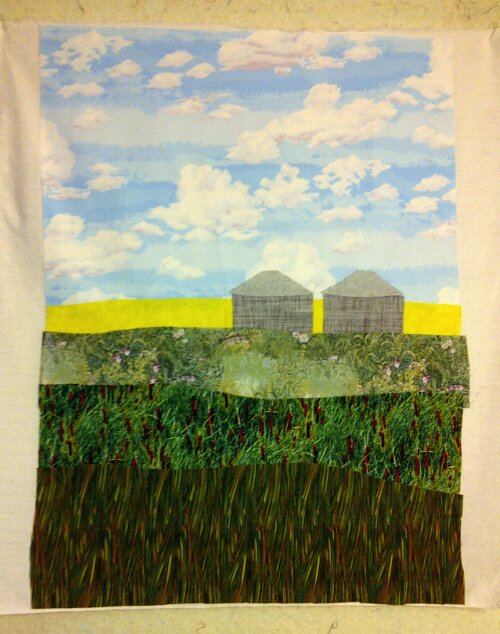 Urbana-20130916-01133_1.jpg image