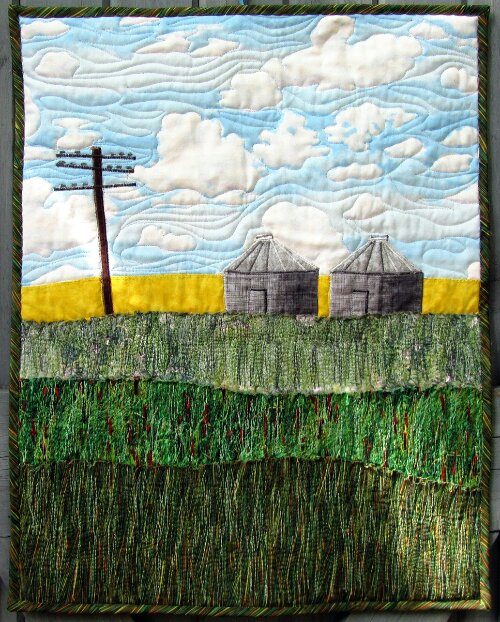 2013-09-20 12.26.03_1.jpg image