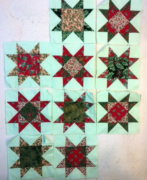 IMG_00000088_1.jpg image