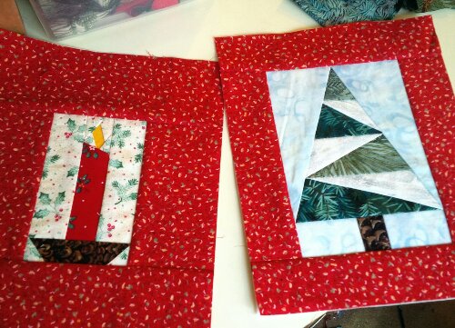 IMG_00000090_1.jpg image