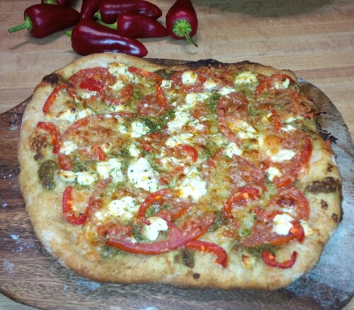 IMG_00000101_1.jpg image