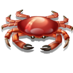 Crab