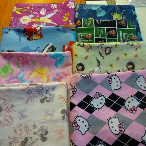 1387115123.jpg image