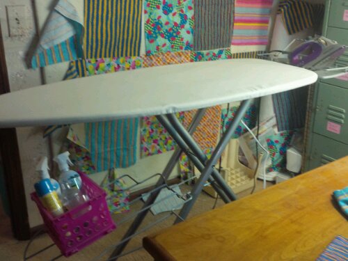 IMG_00000458_edit.jpg image