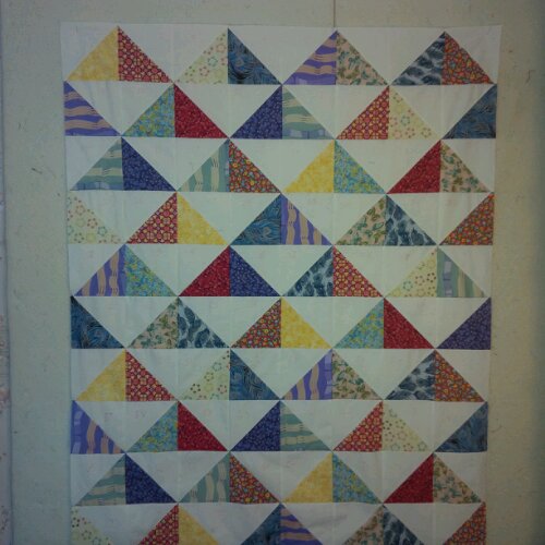 IMG_00000566_edit.jpg image