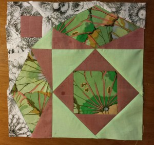 2014-05-22 12.17.10-1