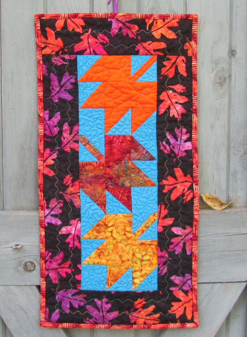 wp-1411584994206 image