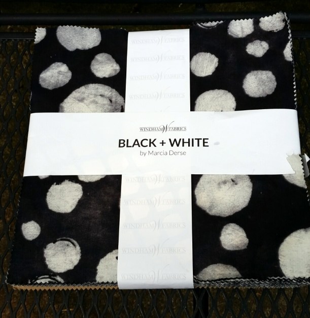 2015-06-25 19.43.45.jpg image