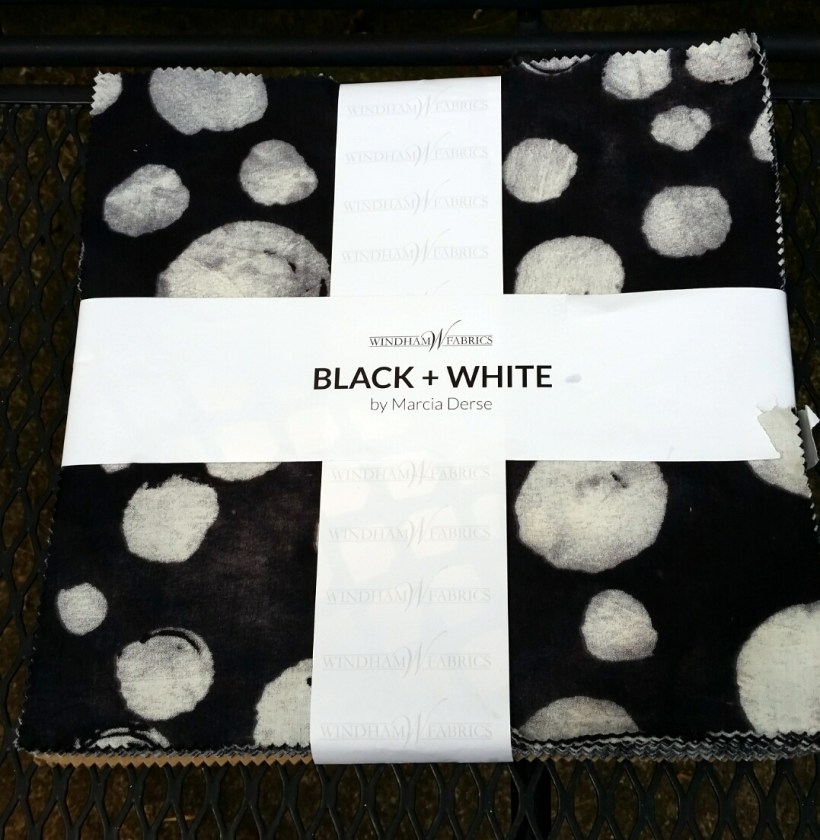 2015-06-25 19.43.45.jpg image