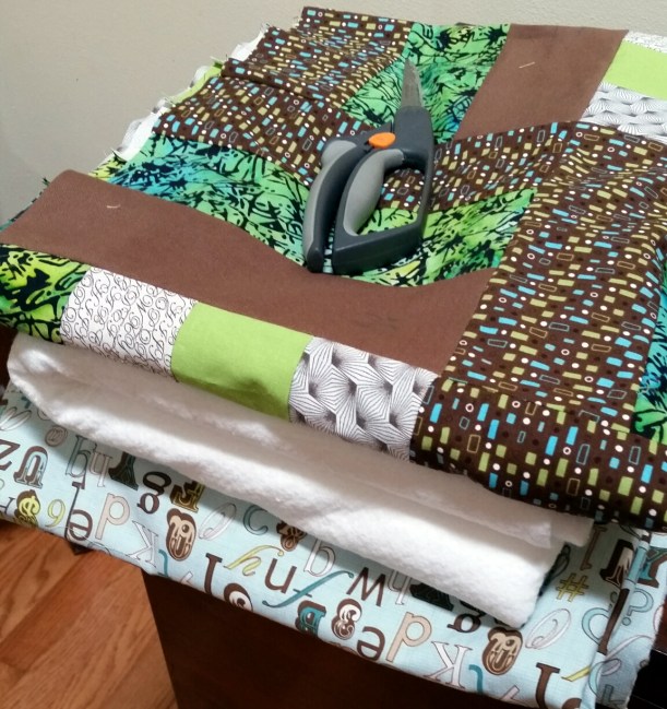 2015-07-23 12.09.53.jpg image