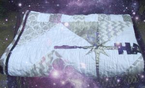 2015-08-26 11.22.23 pm