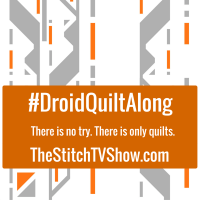 DroidQAL-Badge-e1444263545143