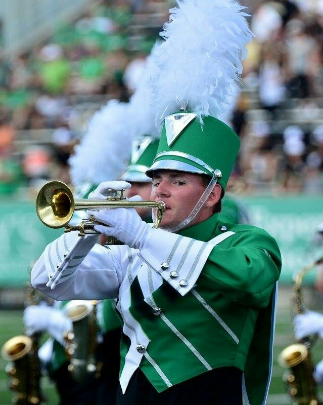 FullSizeRender.jpg image