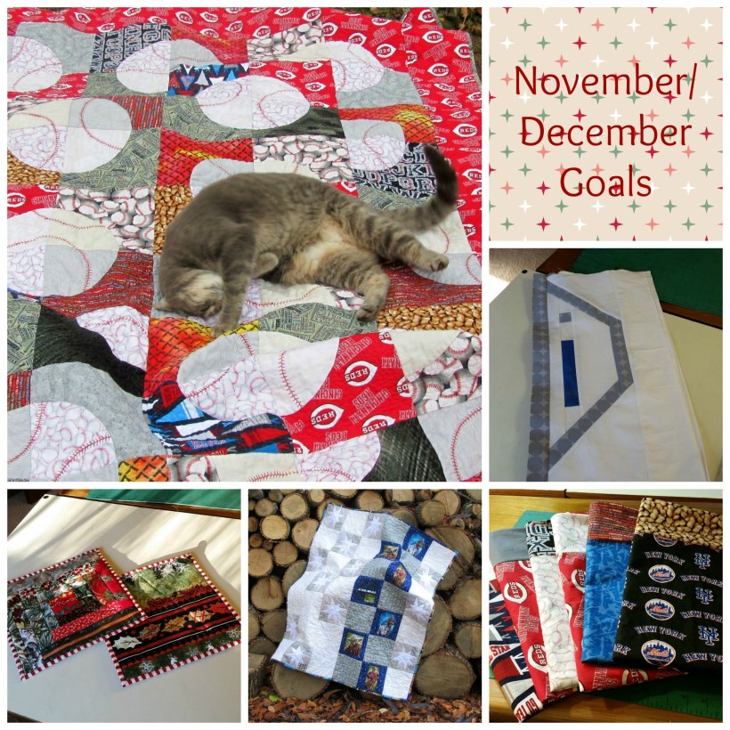 PicMonkey Collage11-30