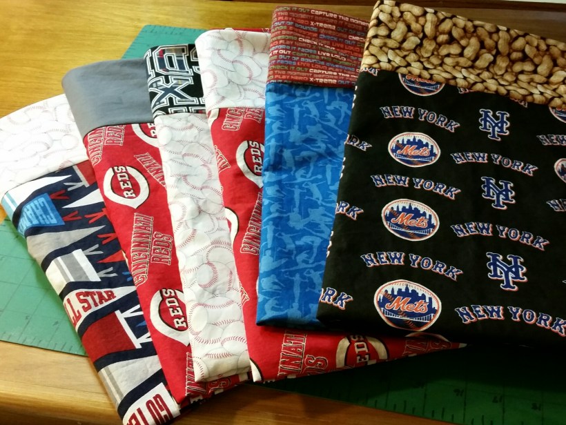 2015-11-18 16.25.00.jpg image